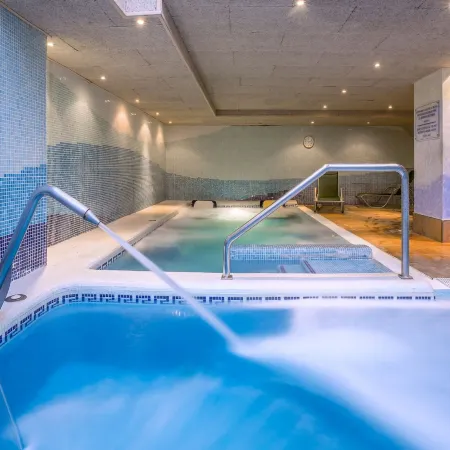 Leonardo Hotel Fuengirola Costa del Sol