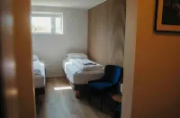 The Hvítá Inn by Ourhotels