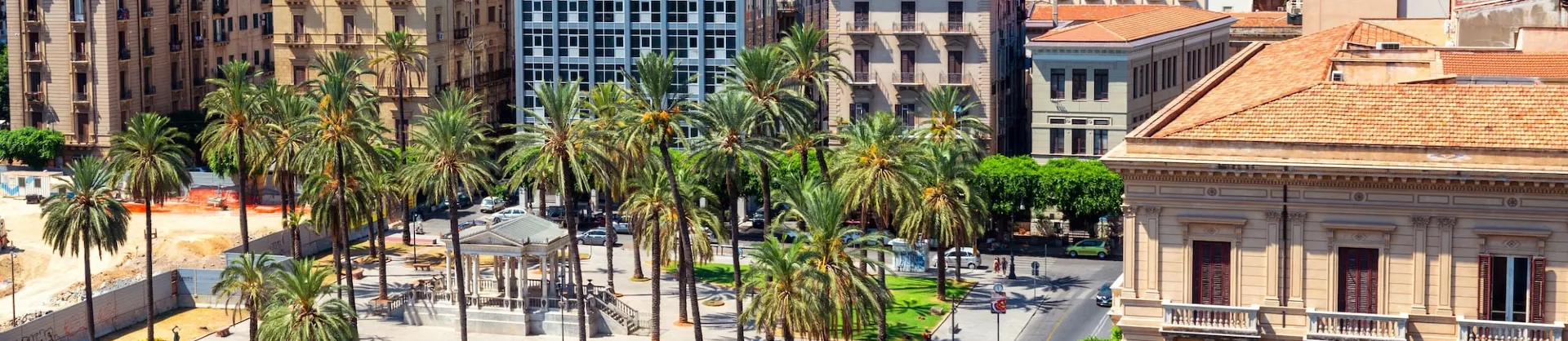 4-Star Select Hotels