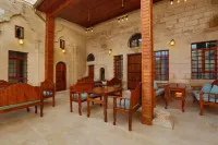 Aryan Butik Otel