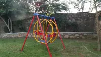 TatSaraasa Resort & Spa, Udaipur - Family