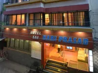 Hotel Sai Hari Prasad