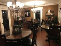 Castle Landing Hotels in Placentia