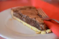 Hotel Gufo - breakfast