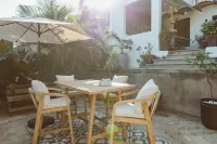 Casa Fenix - Mountain View