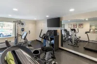 SureStay Hotel by Best Western East Brunswick Hotels in East Brunswick Township
