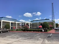 Motel 6 Memphis, TN - East Các khách sạn ở Memphis
