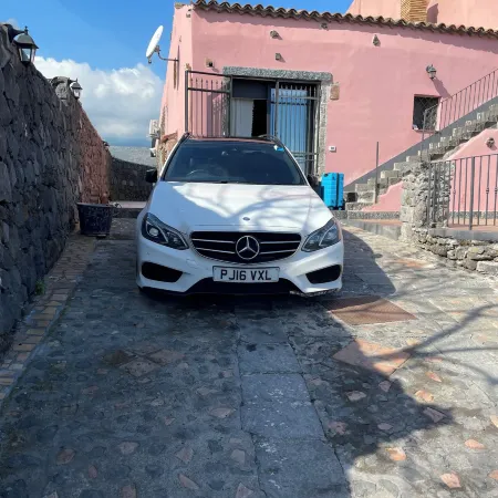 Le Decime Retreat