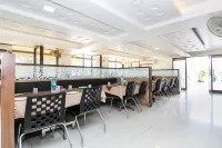 Hotel Sai Grand Castle Inn Hotel a Shirdi
