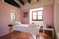 S'Hort de Son Caulelles - Adults Only - spa