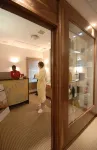 Apollo Hotel - Spa