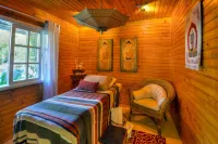Don Ramon Hotel & Spa - Spa