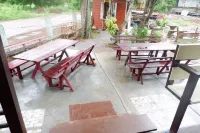 Wasuthan Garden House