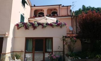 Locanda San Rocco