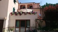 Locanda San Rocco Hotels in 