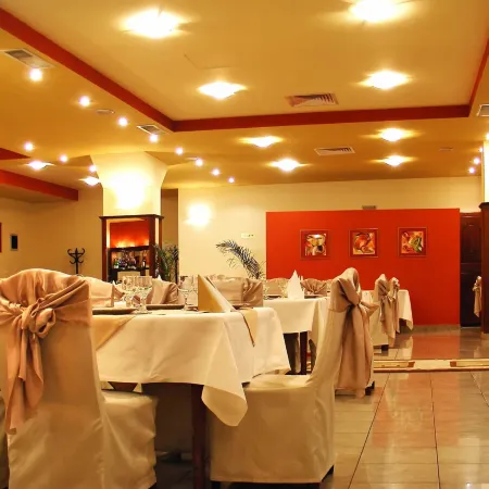 Hotel Premier