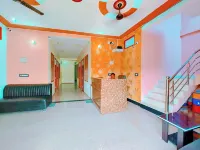 Hotel Raghukul Hotels in Ranopali