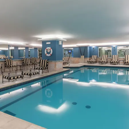 Pestana Carlton Madeira, Premium Ocean Resort