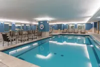 Pestana Carlton Madeira, Premium Ocean Resort - 5-stjärniga