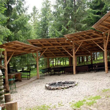 Hotel Tatry - Polskie Tatry S.A.