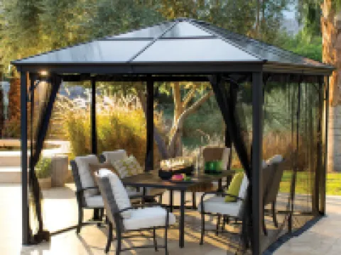 Comfort Inn & Suites Hotels in Rogersville