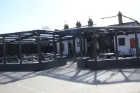 Prince of Wales Marlow Hotels in Marlow