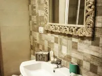 B&B Parini Hotel a Cassino
