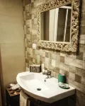 B&B Parini Hotel a Sant'Elia Fiumerapido