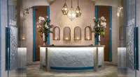 Del Lago Resort & Casino - spa