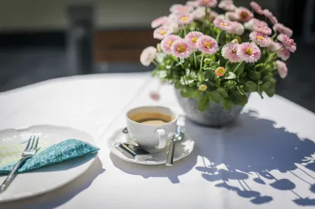 Gasthaus & Pension Mohren Отели в г. Ильмензее