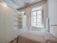 appartamento Galleria