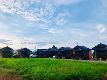 รูปภาพของวีแคร์ รีสอร์ท