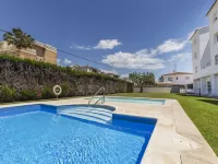 Bahia - Homestays