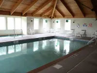 River Valley Inn & Suites Hotels in Polk County