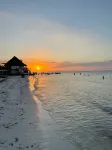 Casa Noma-Noma Holbox