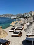 Hotel Blue Bay - sul mare