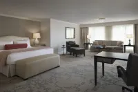 Lafayette Park Hotel & Spa - 4 stjerner