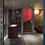 La Chambre Milano Guest House