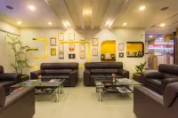 Avataar Kathmandu Hotel Hotels in Kathmandu