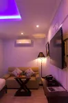 Maison Hotel Hotels in Cauayan
