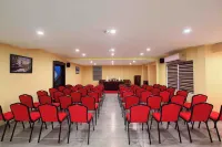 Hotel Indraprastha Karunagapally Hotels in Kayamkulam