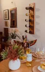 Tali House - Casa Hotel Hotel di Sao Francisco do Sul
