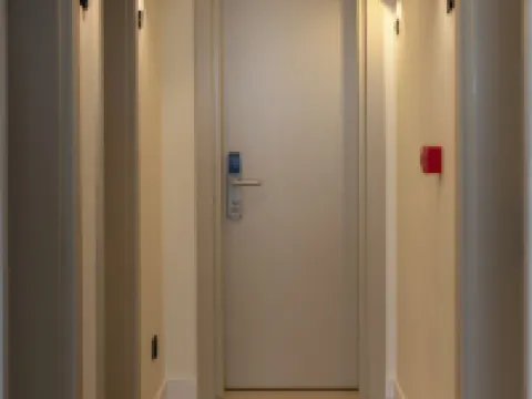 Casa Dalida Boutique Hotel Hotels in Datça