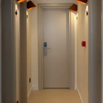 Casa Dalida Boutique Hotel