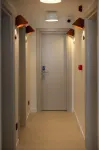 Casa Dalida Boutique Hotel