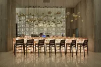 The Sense De luxe - 5-Star
