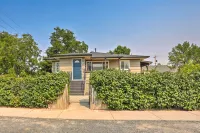 Cozy Rapid City Retreat Perfect for Exploring! - chambre d’hôtes