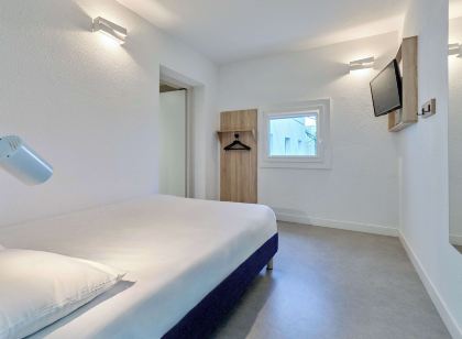 Kyriad Direct Dijon Sud - Chenove