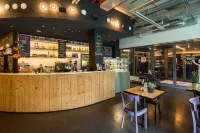 เจเนอเรเตอร์ เบอร์ลินมิตเทอ