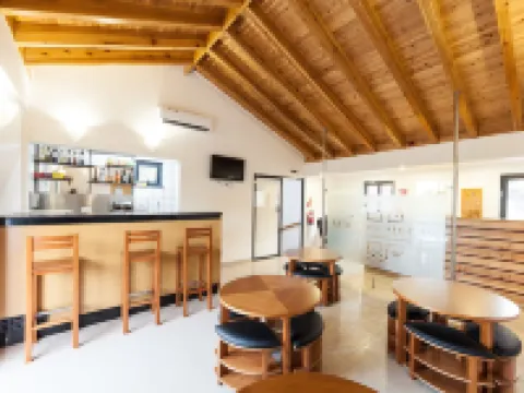 Aldeia Das Adegas Hotels in Pico Island